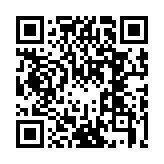 https://gitlab.consulting/sr-rs/tags/agentni-ai/