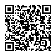 https://gitlab.consulting/sk-sk/tags/vyh%C4%BEad%C3%A1vanie-k%C3%B3du/