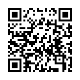 https://gitlab.consulting/sr-rs/tags/patch/