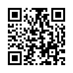 https://gitlab.consulting/cs-cz/tags/git/
