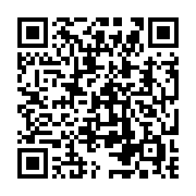 https://gitlab.consulting/sk-sk/tags/prev%C3%A1dzkov%C3%A1-excelentnos%C5%A5/