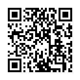 https://gitlab.consulting/cs-cz/tags/webhosting/