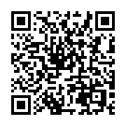 https://gitlab.consulting/sk-sk/tags/gitlab-bezpe%C4%8Dnostn%C3%BD-skener/