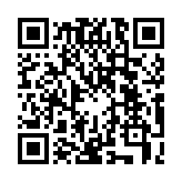 https://gitlab.consulting/sr-latn-rs/tags/mongodb/