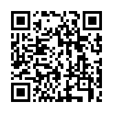 https://gitlab.consulting/cs-cz/tags/v%C3%BDkon-devops/