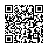 https://gitlab.consulting/cs-cz/tags/ai-%C5%99%C3%ADzen%C3%AD/
