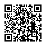 https://gitlab.consulting/en-gb/tags/developer-identity/