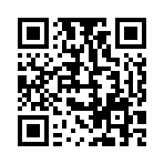 https://gitlab.consulting/cs-cz/tags/sbom/
