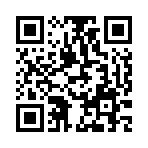 https://gitlab.consulting/hr-hr/tags/vsm/
