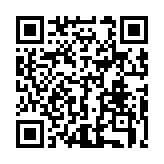 https://gitlab.consulting/sr-rs/tags/ugra%C4%91ena-bezbednost/