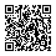 https://gitlab.consulting/cs-cz/tags/repozit%C3%A1%C5%99-k%C3%B3du/