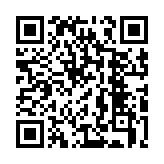 https://gitlab.consulting/sr-rs/tags/upravljanje-zadacima/