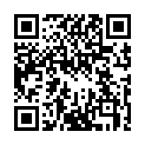https://gitlab.consulting/sr-rs/tags/deploy/