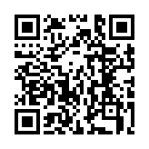 https://gitlab.consulting/sr-rs/tags/autentifikacija/
