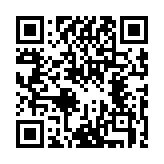 https://gitlab.consulting/sr-rs/tags/python/