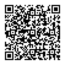 https://gitlab.consulting/hr-hr/blog/2025/02/05/tutorial-sigurnosnog-skeniranja-u-izoliranim-okru%C5%BEenjima/