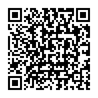 https://gitlab.consulting/sr-latn-rs/blog/2025/07/31/migracija-putem-direktnog-transfera-sada-je-dostupna/