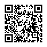 https://gitlab.consulting/cs-cz/tags/banky/