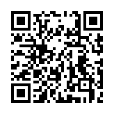 https://gitlab.consulting/cs-cz/tags/gitlab-18.1.1/