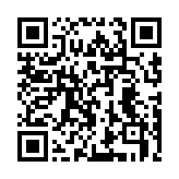 https://gitlab.consulting/en-gb/tags/gitlab-automation/