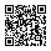 https://gitlab.consulting/sk-sk/tags/gitlab-rie%C5%A1enia/