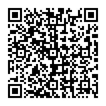 https://gitlab.consulting/cs-cz/blog/2025/01/15/integrace-google-cloud-pro-bezpecne-nasazeni-cloud-run-na-gitlab/