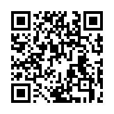 https://gitlab.consulting/sk-sk/tags/gitlab-skupiny/