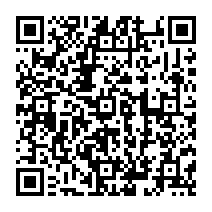 https://gitlab.consulting/sr-latn-rs/blog/2025/04/07/proslava-20-godisnjice-git-a-sa-tvorcem-linusom-torvaldsom/