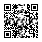 https://gitlab.consulting/cs-cz/tags/ai-native/