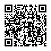 https://gitlab.consulting/cs-cz/blog/2025/06/25/opravna-verze-gitlab-18-1-1-vydana/