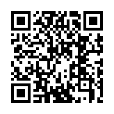https://gitlab.consulting/hr-hr/tags/agentna-ai/
