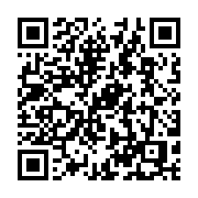 https://gitlab.consulting/cs-cz/tags/gitlab-solutions-konzultace/
