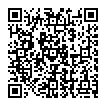 https://gitlab.consulting/cs-cz/blog/2025/02/25/dokonal%C3%BD-pr%C5%AFvodce-spr%C3%A1vou-token%C5%AF-v-gitlabu/