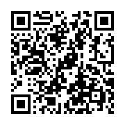 https://gitlab.consulting/sk-sk/tags/finan%C4%8Dn%C3%BD-sektor/