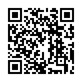 https://gitlab.consulting/sk-sk/tags/technol%C3%B3gia/