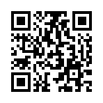 https://gitlab.consulting/sk-sk/tags/oci/