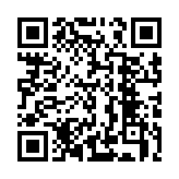 https://gitlab.consulting/hr-hr/tags/upravljanje-korisnicima/