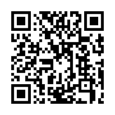 https://gitlab.consulting/sk-sk/tags/security-fix/