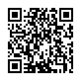 https://gitlab.consulting/hr-hr/tags/deployment/