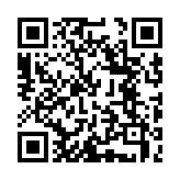 https://gitlab.consulting/cs-cz/tags/gpg-kl%C3%AD%C4%8D/