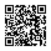 https://gitlab.consulting/cs-cz/tags/stabilita-gitlab/