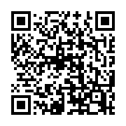 https://gitlab.consulting/cs-cz/tags/skenov%C3%A1n%C3%AD-zranitelnost%C3%AD/