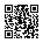 https://gitlab.consulting/sk-sk/tags/aws/