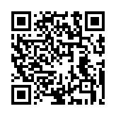 https://gitlab.consulting/sr-rs/tags/gitlab-dedicated/