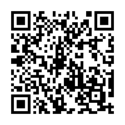 https://gitlab.consulting/cs-cz/tags/konfigurace-bezpe%C4%8Dnosti/