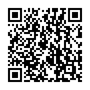 https://gitlab.consulting/cs-cz/tags/operational-container-scanning/