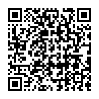 https://gitlab.consulting/sr-latn-rs/blog/2025/01/14/kako-zapoceti-sa-gitlab-upravljanje-korisnicima/