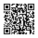 https://gitlab.consulting/cs-cz/tags/ui-vylep%C5%A1en%C3%AD/
