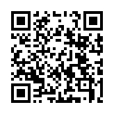 https://gitlab.consulting/sr-rs/tags/trunk-based/