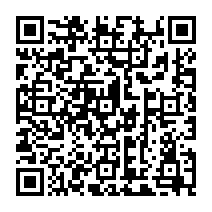 https://gitlab.consulting/cs-cz/tags/gitlab-certifikovan%C3%BD-profesion%C3%A1ln%C3%AD-servisn%C3%AD-in%C5%BEen%C3%BDr/